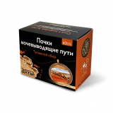 Почки мочевыводящие пути