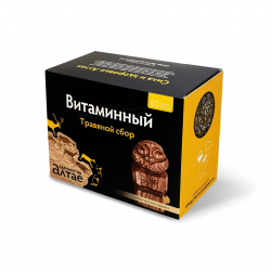 Витаминный